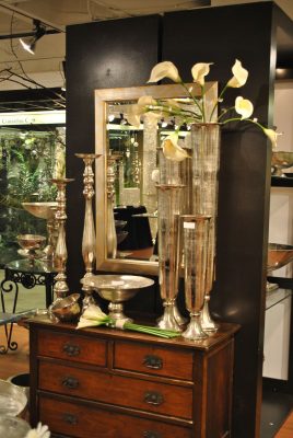 wedding décor websites