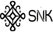 SNKENT